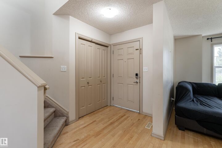 Property Photo:  14715 141 Street NW  AB T6V 0A8 