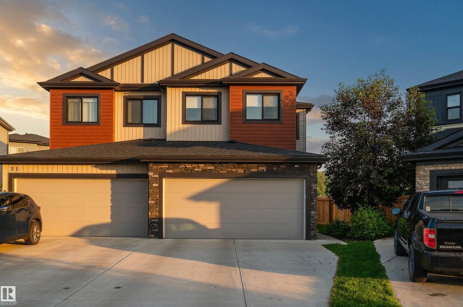 Property Photo:  29 Taylor Court  AB T7X 0X7 