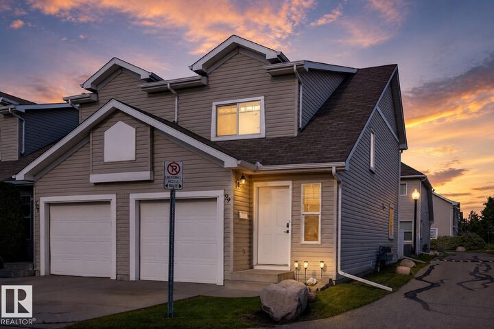 150 Edwards Drive SW 99 — photo 1