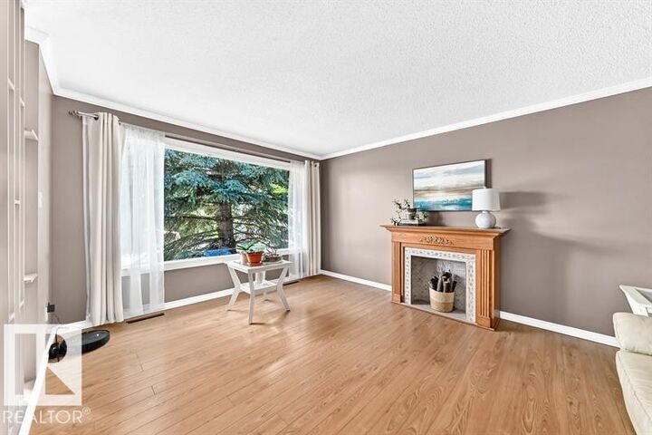 Property Photo: 5408 47A Street AB T9A 1E8