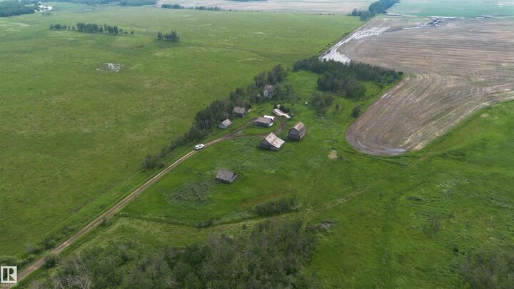 Property Photo:  24217 Twp Rd 592  AB T0G 2J0 