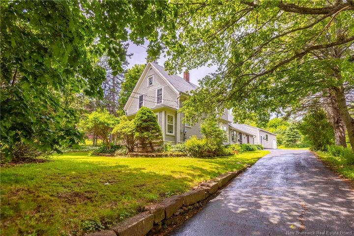 51 Salem Street — photo 1
