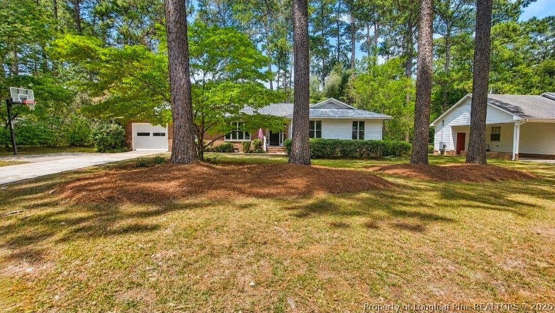 Property Photo:  1820 Lasalle Avenue  NC 28303 