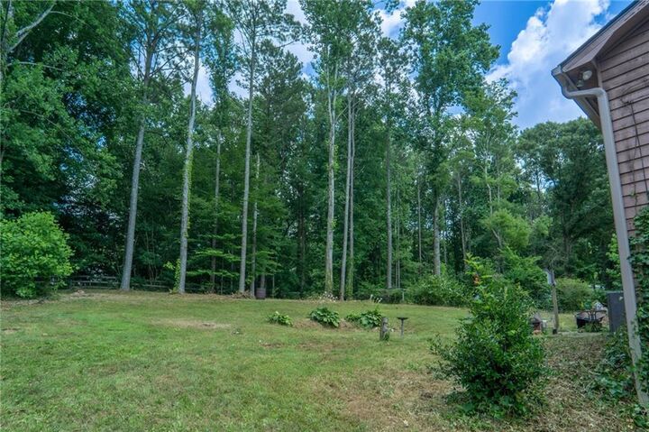 Property Photo: 6288 New Mill Trail GA 30102