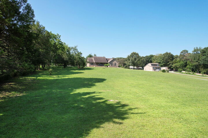 Property Photo: 7425 Gamble Road TN 37336