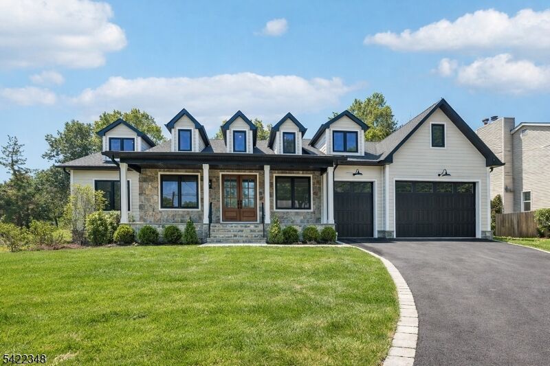 Property Photo: 51 Herfort Rd NJ 07470