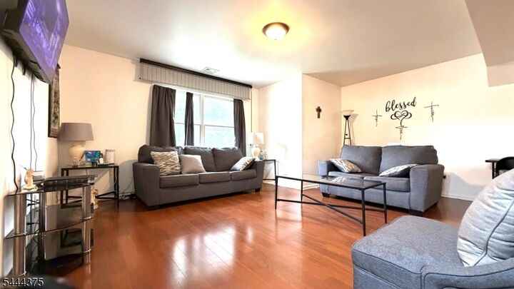 Property Photo: 14 Short St NJ 07644