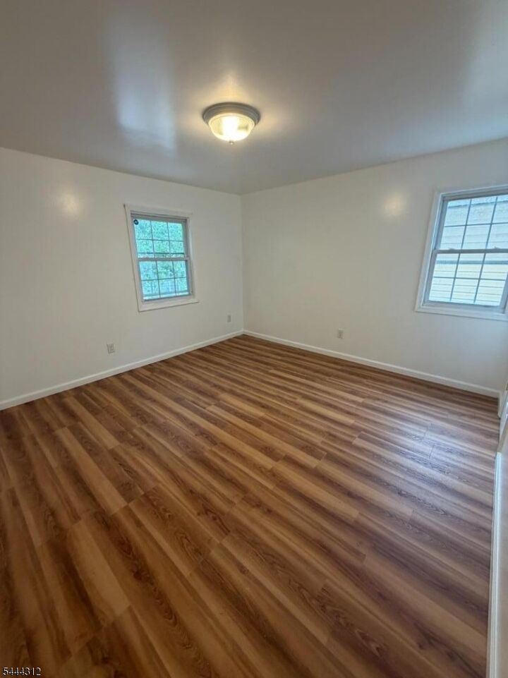 Property Photo:  9 Evergreen Ave  NJ 07114 