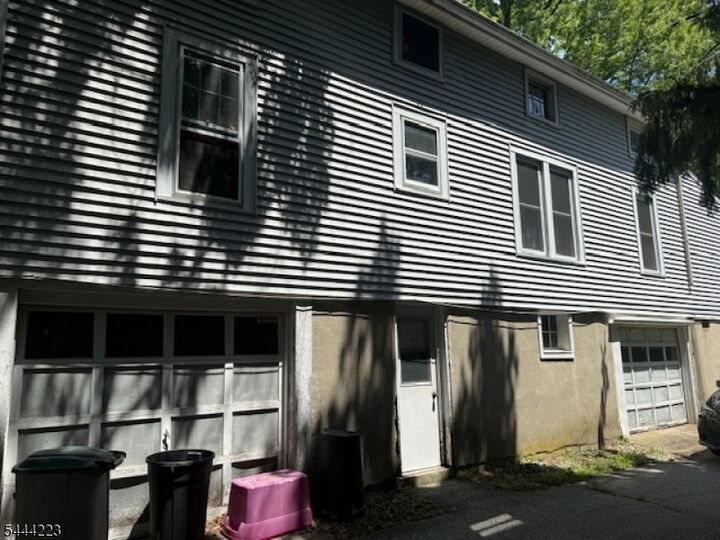 Property Photo:  22 Meadows Rd  NJ 07848 