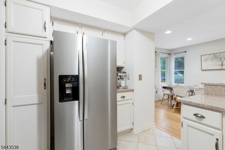 Property Photo: 23 Eton Court NJ 07921