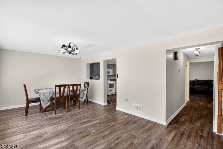 Property Photo:  127 W End Ave  NJ 07860 