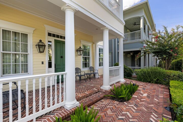 Property Photo:  60 North Bay Boulevard  TX 77380 