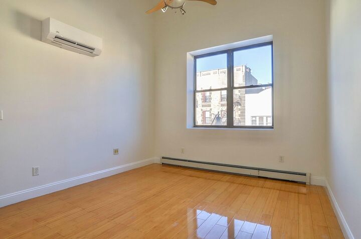 Property Photo:  410 Central Ave 2D  NJ 07307 