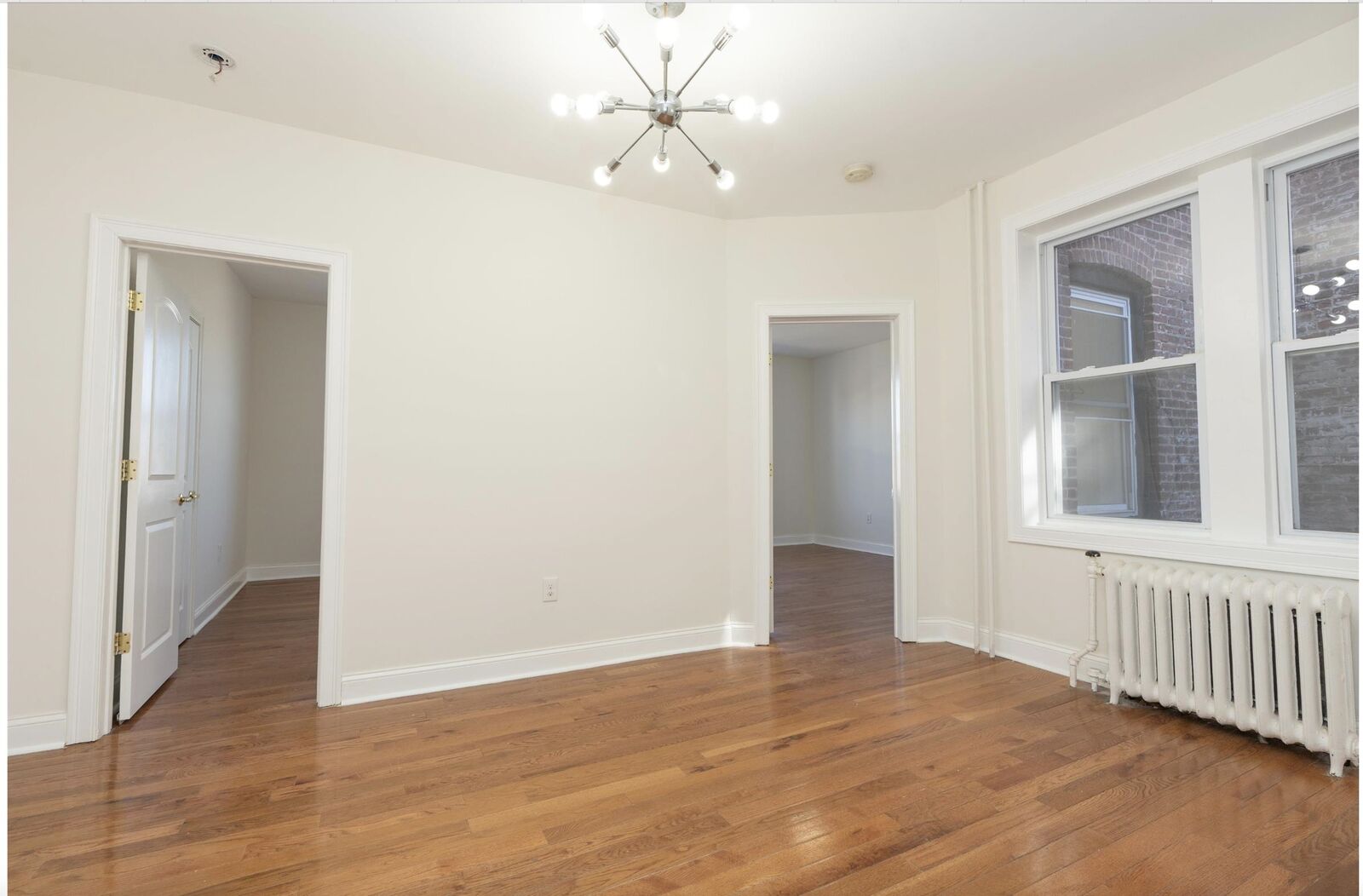 Property Photo: 6404 Park Ave 35 NJ 07093