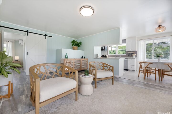 Property Photo:  1237 Hele Street  HI 96734 