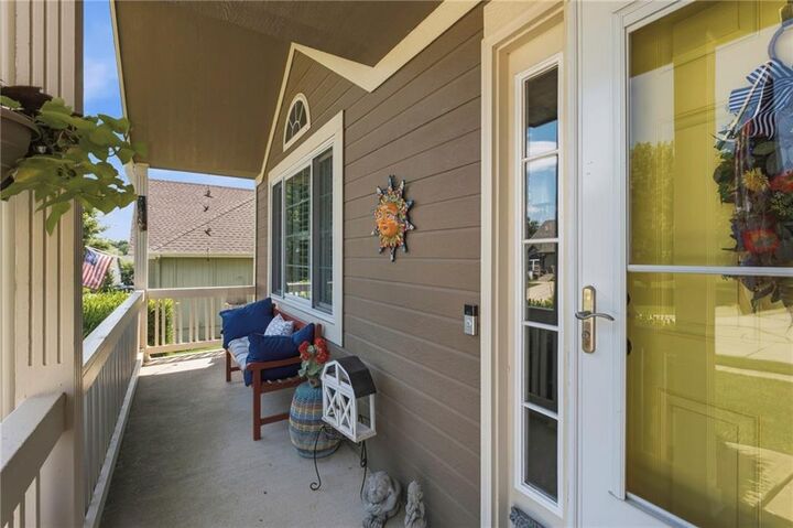 Property Photo:  2225 Martha Lane  MO 64034 
