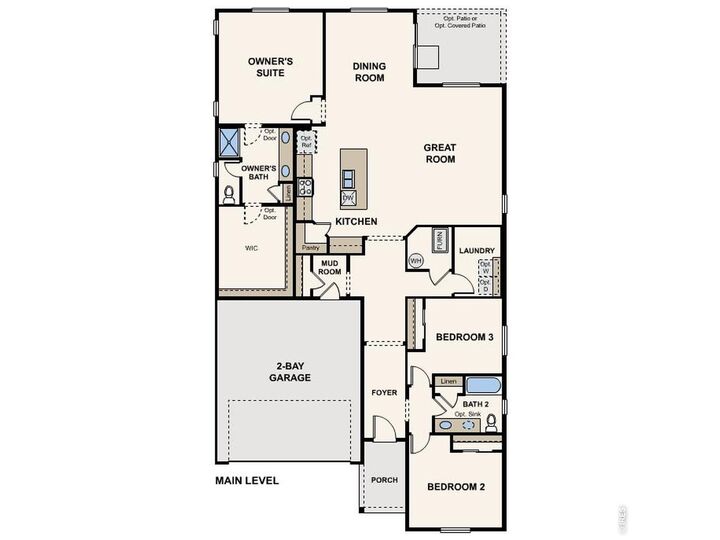 Property Photo:  867 Mesic Ln  CO 80550 