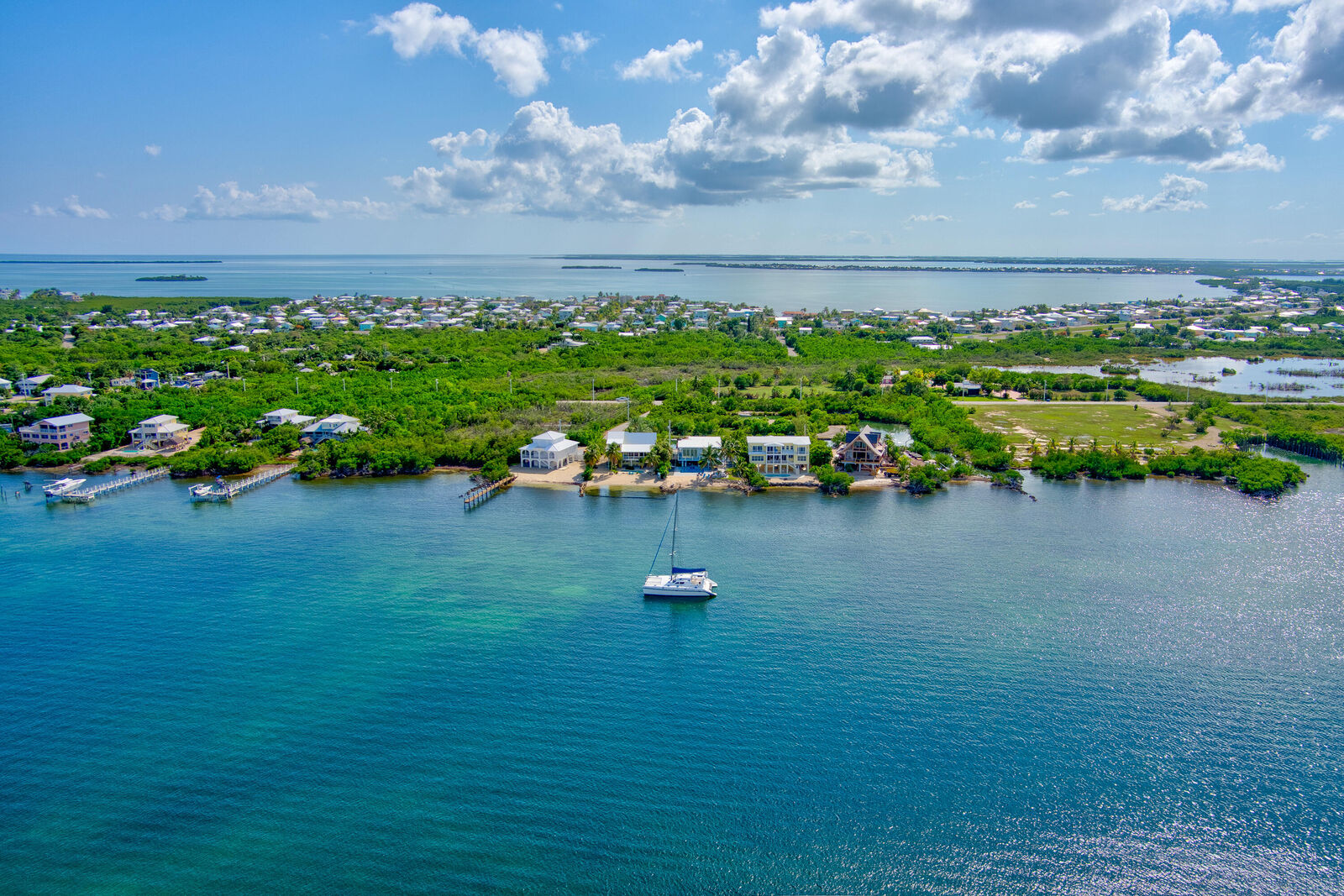 Property Photo: 361 Avenue D FL 33042