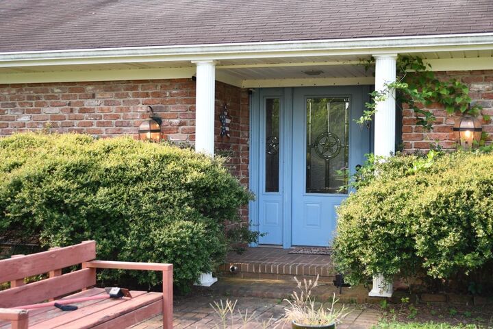Property Photo:  2308 Karnack Hwy Hwy 43 North  TX 75672 