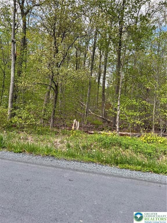 Property Photo:  Outer Drive 18  PA 18347 