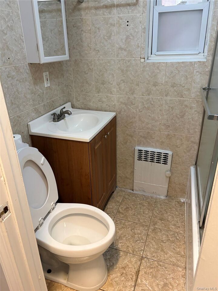 Property Photo: 393 Crescent Street NY 11208