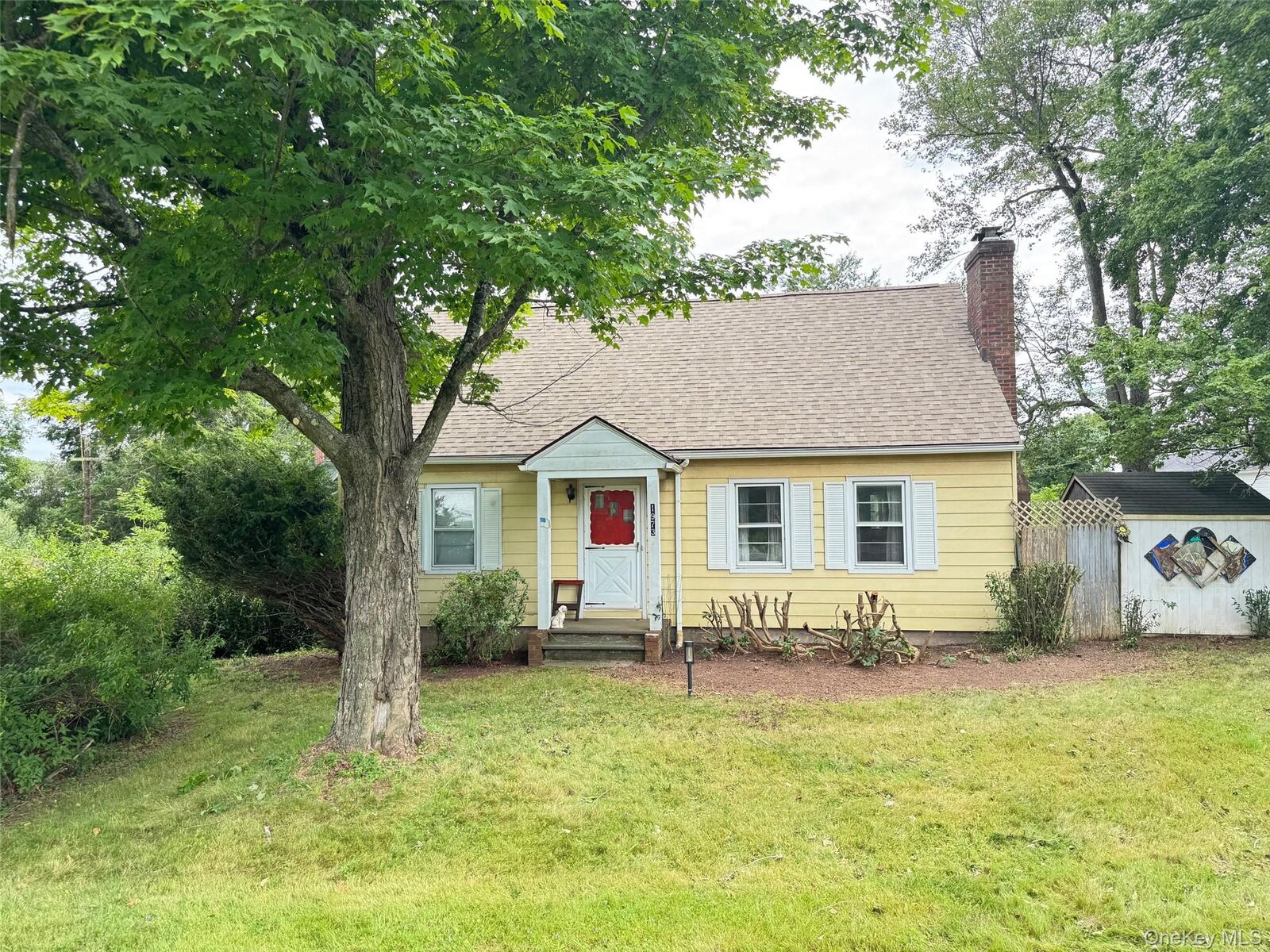 Property Photo:  1973 State Route 17B  NY 12720 