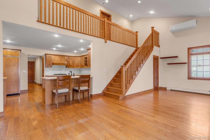 Property Photo: 40 Frankel Road NY 11758