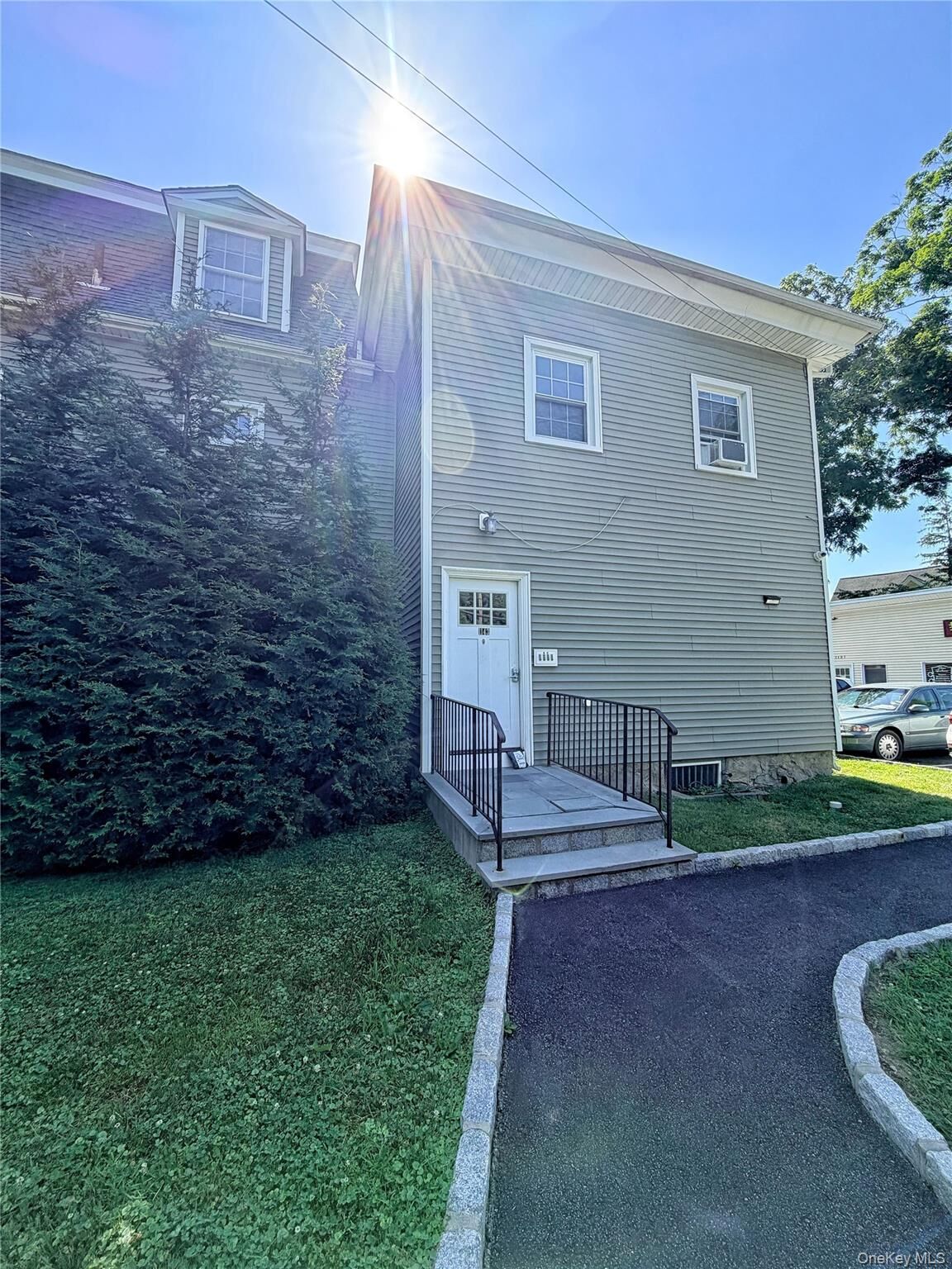 Property Photo:  1143 E Main Street 2  NY 10588 