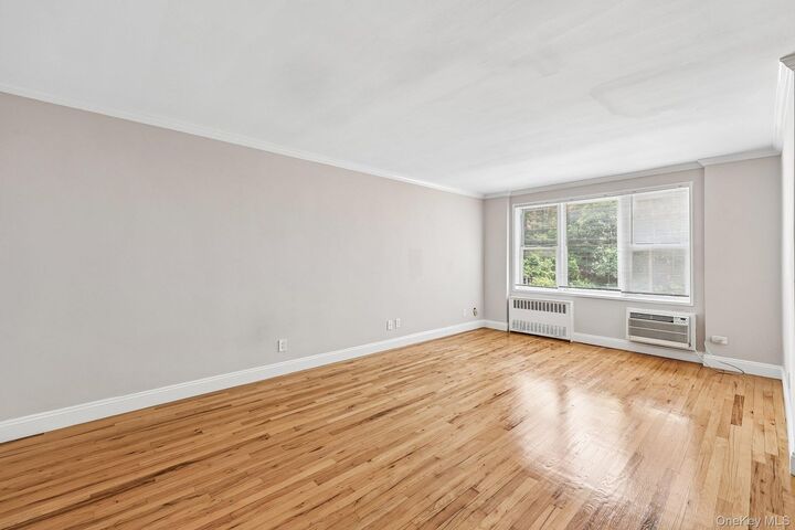 Property Photo:  632 Palmer Road 6F  NY 10701 