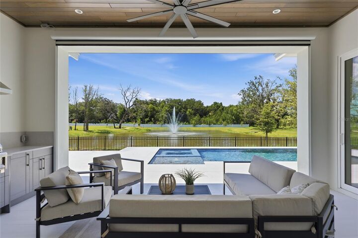 Property Photo:  1134 Prado Lane  FL 34787 