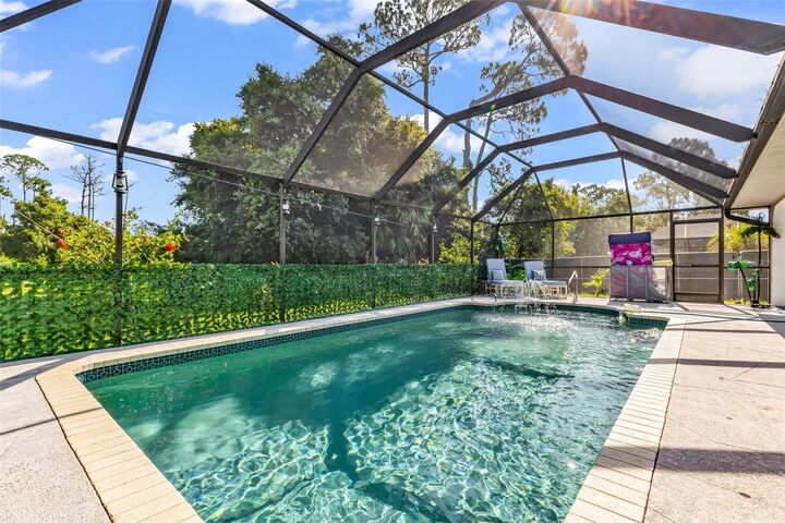 Property Photo:  18306 Koala Avenue  FL 33948 