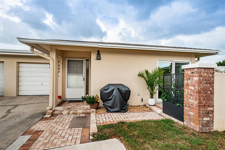 Property Photo:  2735 Sherbrooke Lane C  FL 34684 