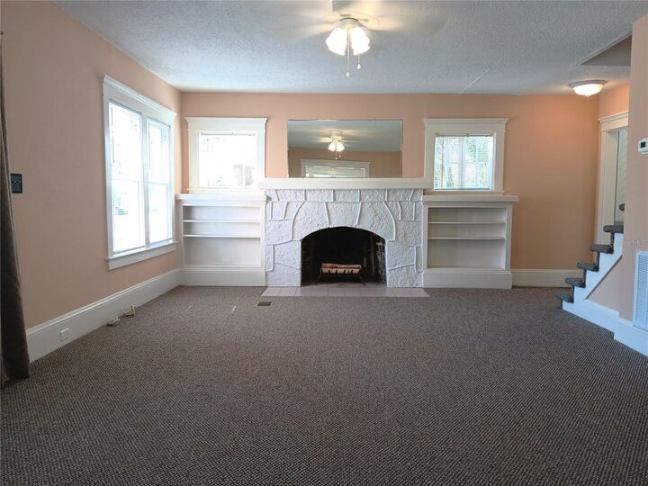 Property Photo: 830 37th Avenue S FL 33705