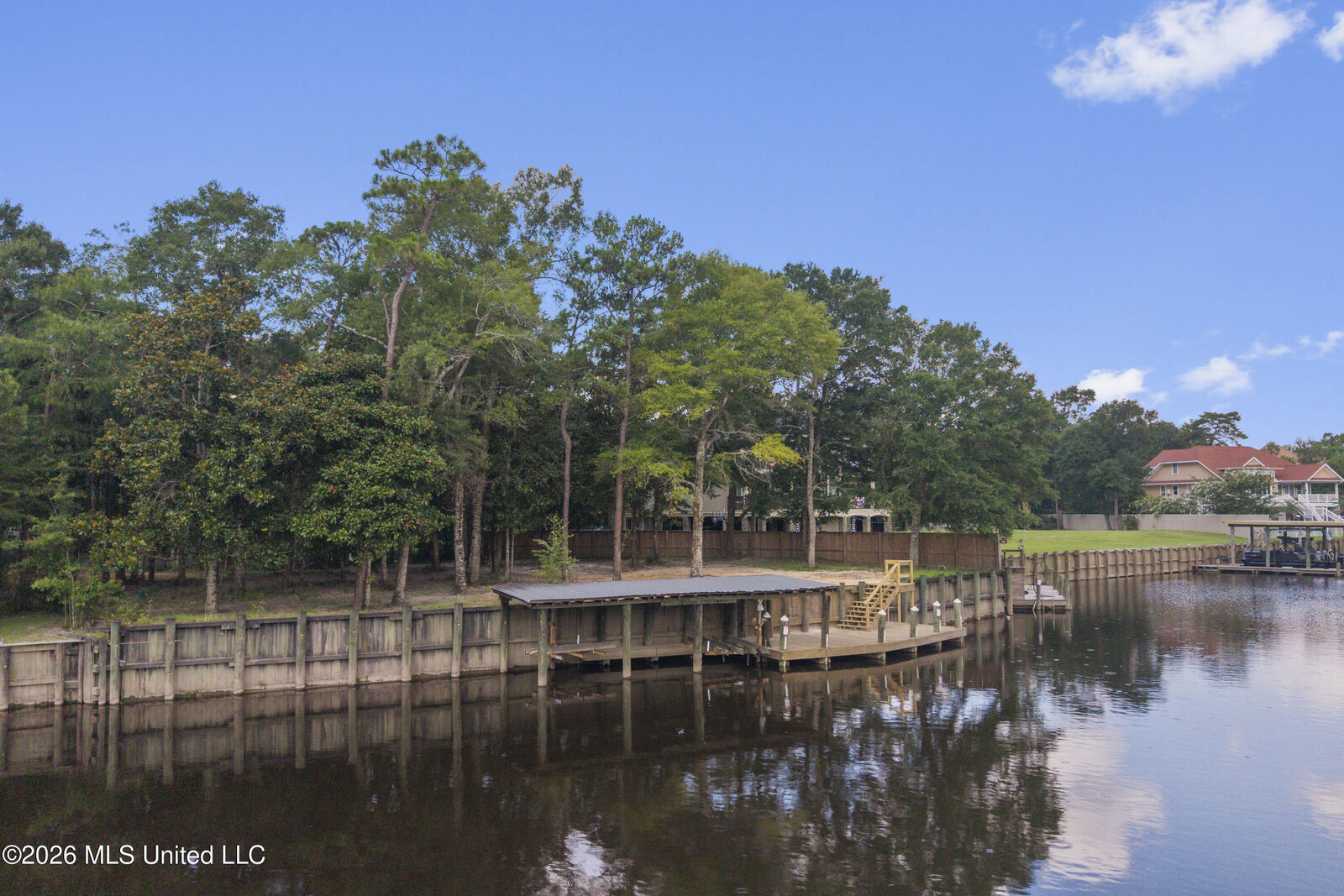 Property Photo:  Fox Run Cove  MS 39532 