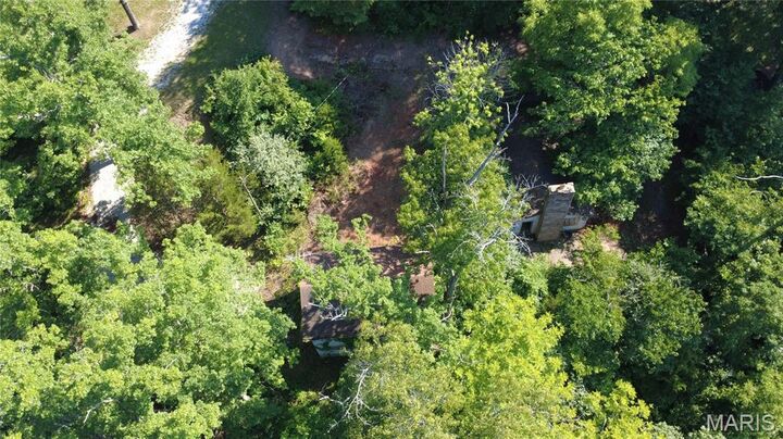 Property Photo:  11260 Potosi Lake Road  MO 63660 