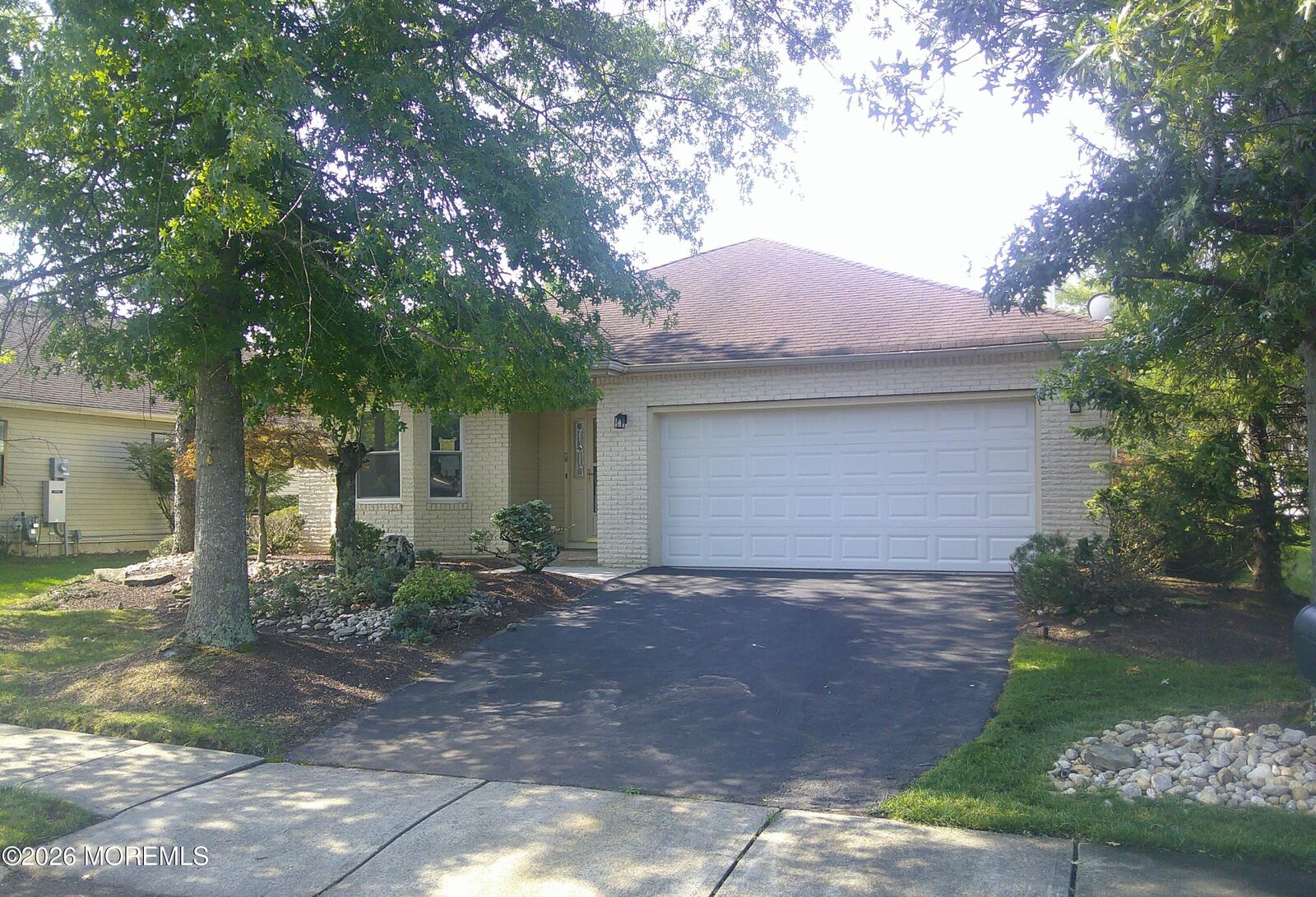 Property Photo: 29 Peasley Drive NJ 07746