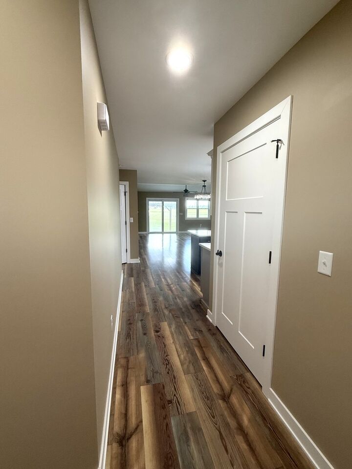 Property Photo: 840 Pheasant Run 840 IL 60914