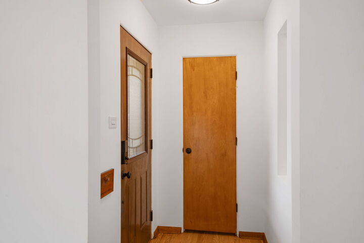 Property Photo: 3326 Prairie Avenue IL 60513