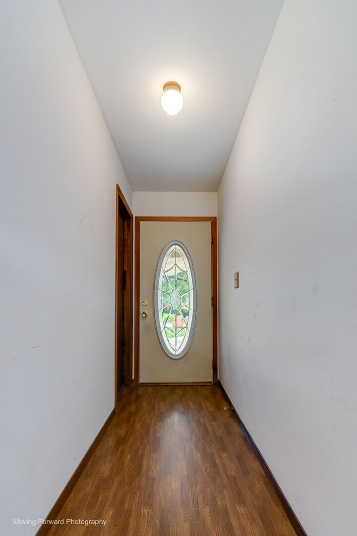 Property Photo:  2707 Karen Drive  IL 61101 