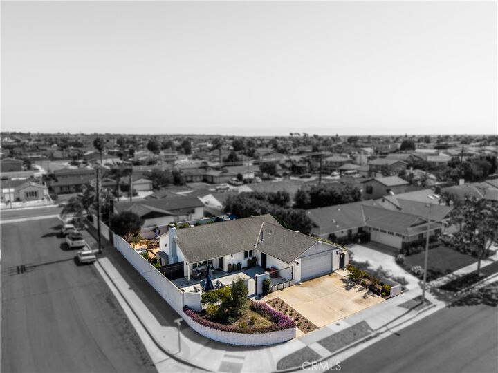 Property Photo:  6302 Vatcher  CA 92647 