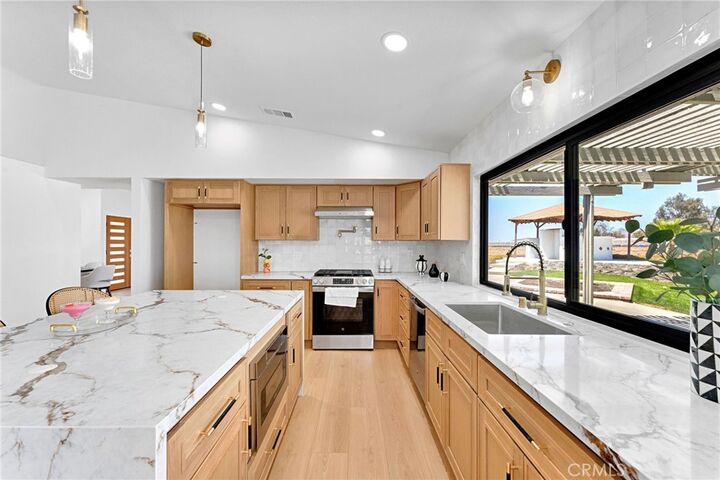 Property Photo:  19414 Dry Gulch  CA 92881 