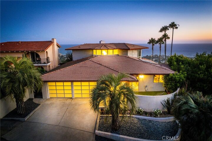 Property Photo:  1201 Via La Jolla  CA 92672 