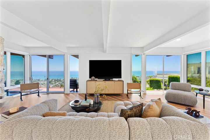 Property Photo: 1201 Via La Jolla CA 92672