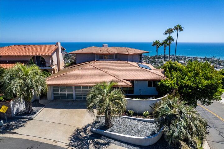 Property Photo:  1201 Via La Jolla  CA 92672 