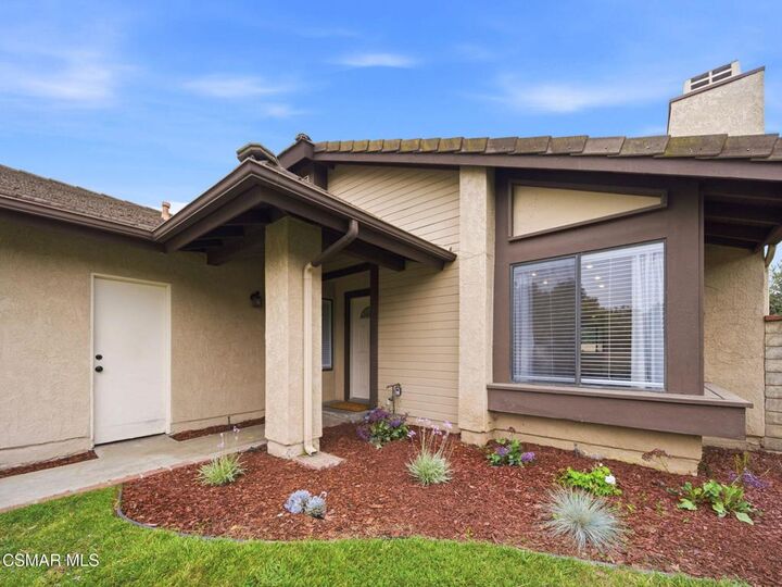 Property Photo:  13024 Williams Ranch Road  CA 93021 