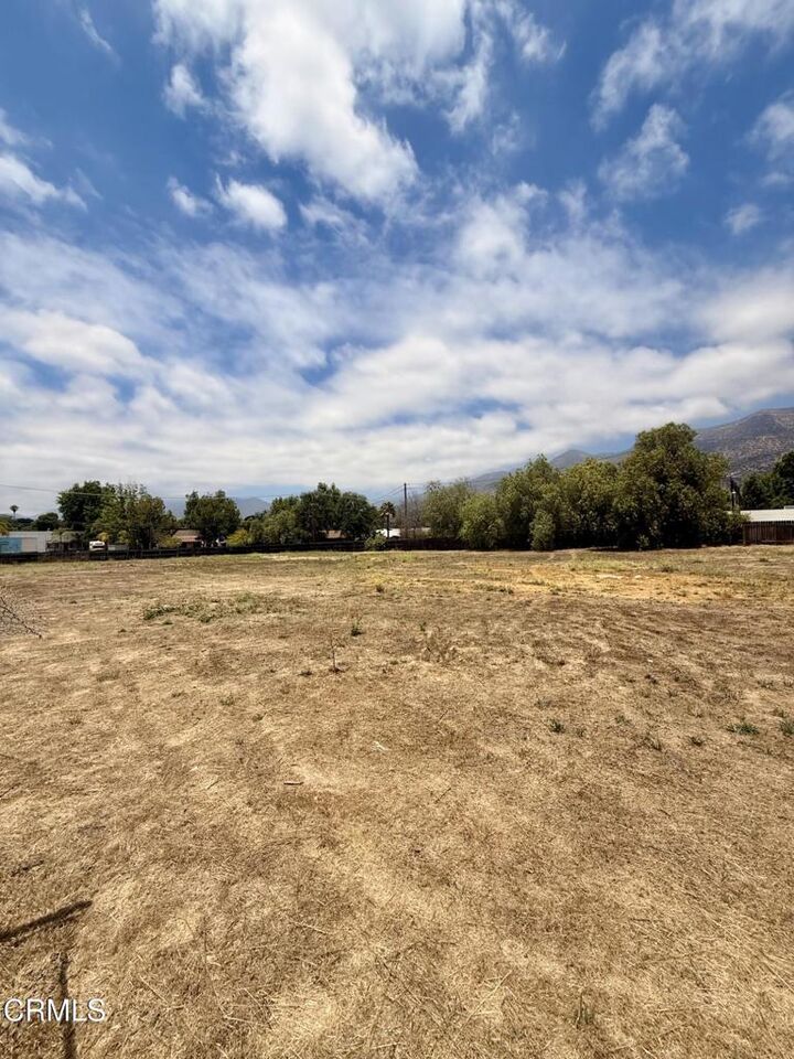 Property Photo: 220 Bryant Street CA 93023