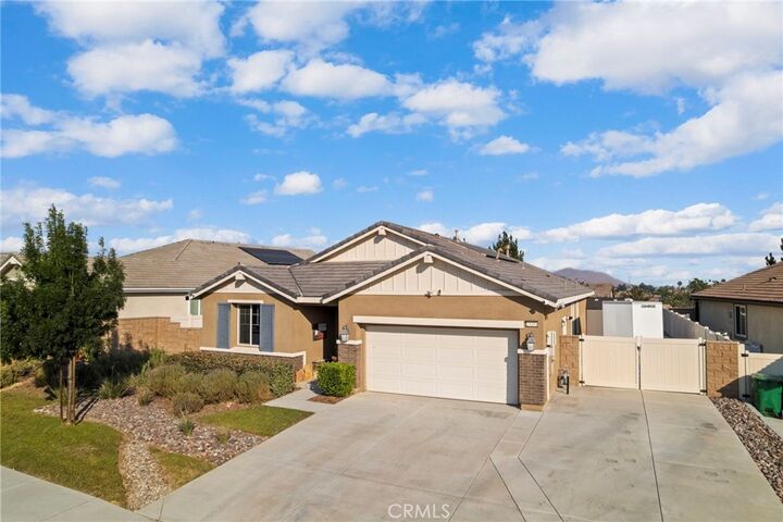 Property Photo: 29181 Moraga CA 92584