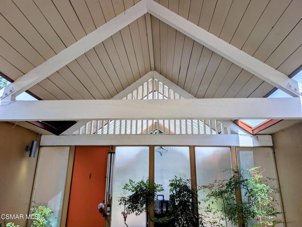 Property Photo:  1477 Fordham Avenue  CA 91360 