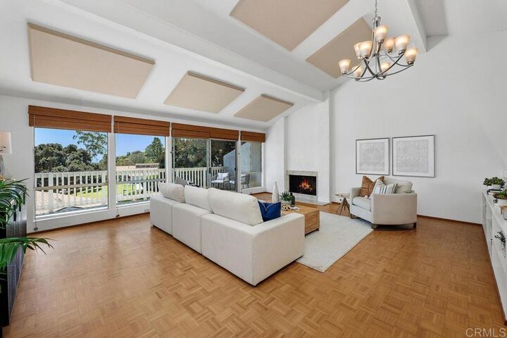 Property Photo: 2020 Caminito Circulo Sur CA 92037