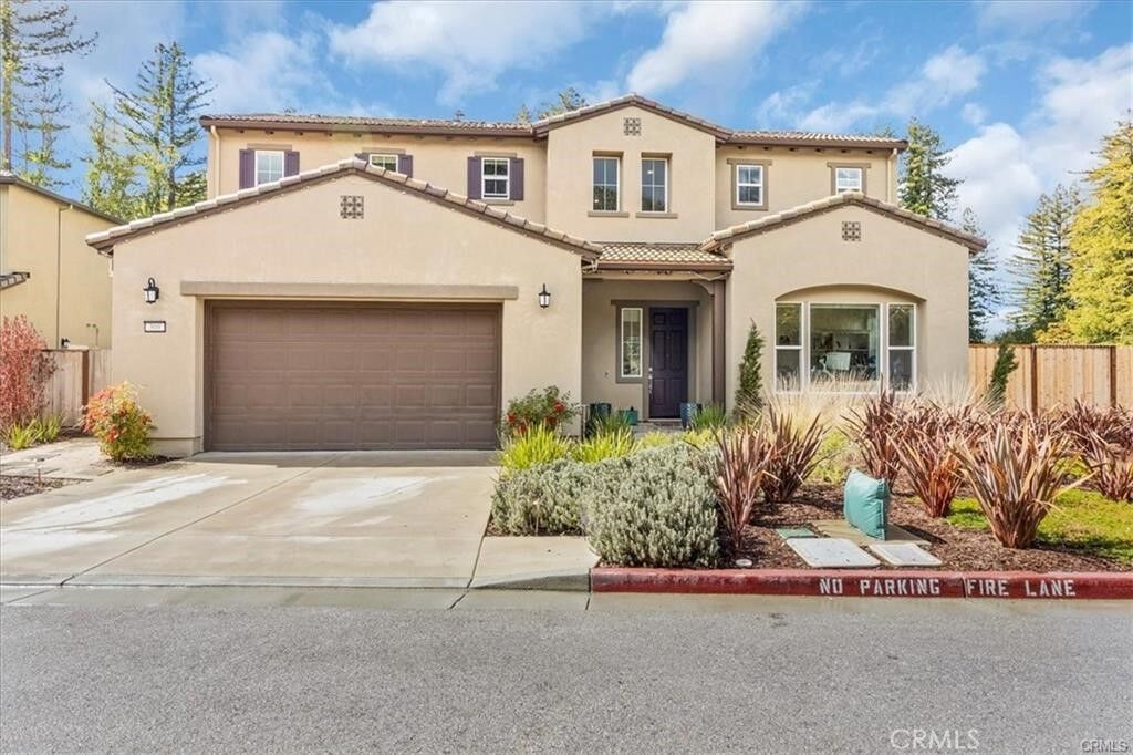 Property Photo: 300 Village Lane CA 95066